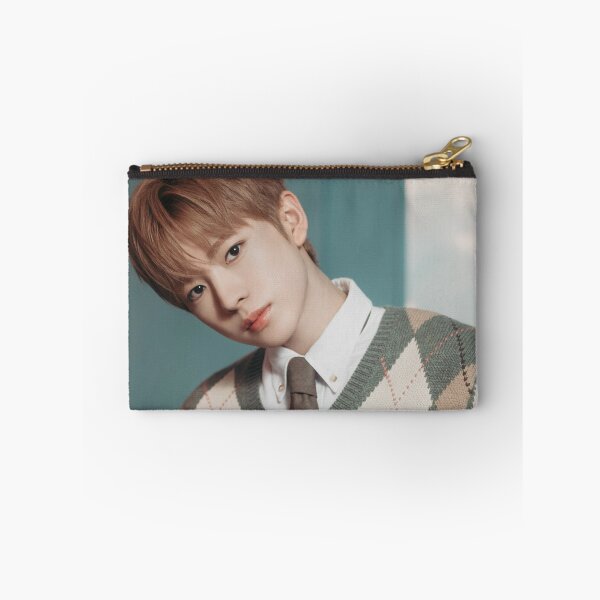 Item preview, NCT WISH (yushi) designed and sold by jaofnn.