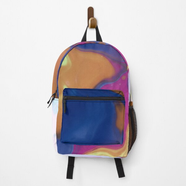 Item preview, paint designed and sold by sam138.