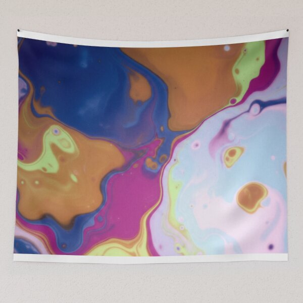Item preview, paint designed and sold by sam138.