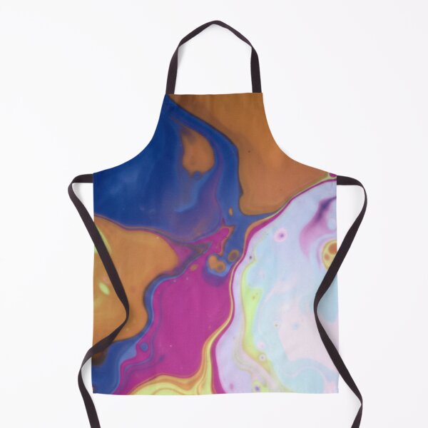 Item preview, paint designed and sold by sam138.