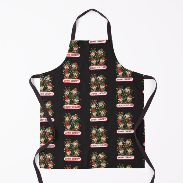Item preview, Short Circuit! designed and sold by JayPee-L Brand.