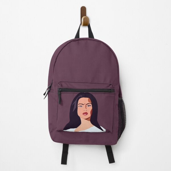 Item preview, Rekha designed and sold by Lunchbox-amigos.