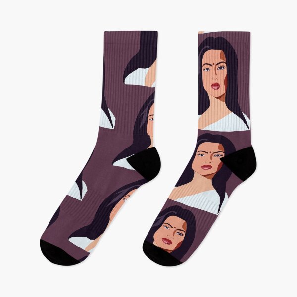 Item preview, Rekha designed and sold by Lunchbox-amigos.
