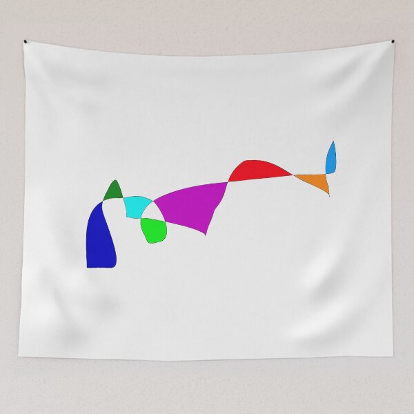 Item preview, Momentum designed and sold by masabo.