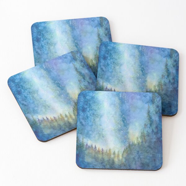 Item preview, Victorious Illumination designed and sold by Beth Foster Creative.