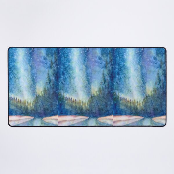 Item preview, Victorious Illumination designed and sold by Beth Foster Creative.