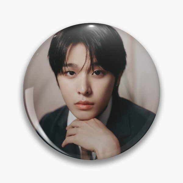 Item preview, NCT WISH (riku) designed and sold by jaofnn.