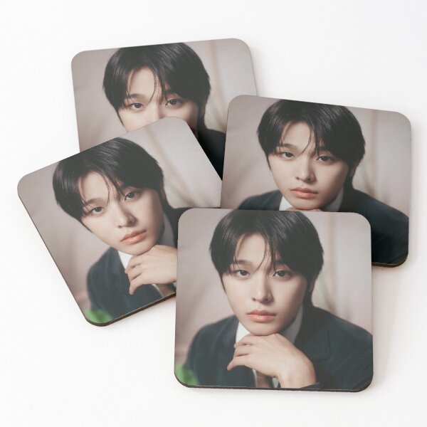 Item preview, NCT WISH (riku) designed and sold by jaofnn.