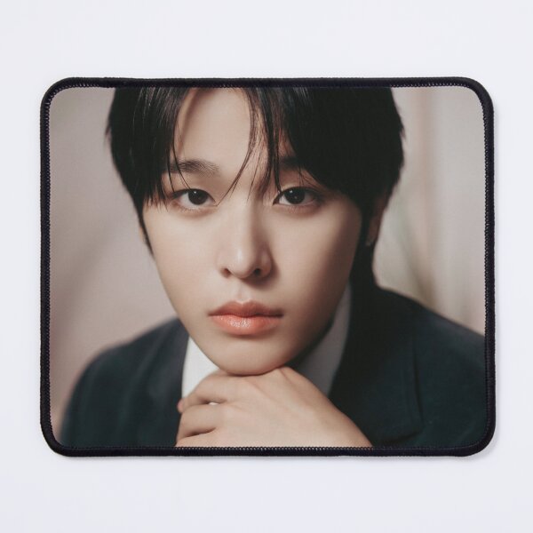 Item preview, NCT WISH (riku) designed and sold by jaofnn.