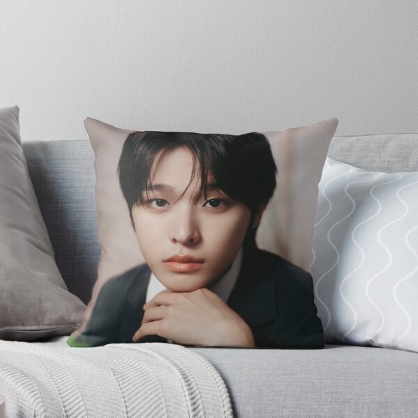 Item preview, NCT WISH (riku) designed and sold by jaofnn.