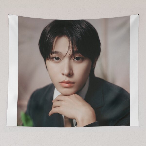 Item preview, NCT WISH (riku) designed and sold by jaofnn.