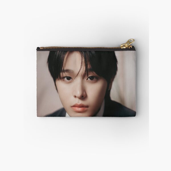 Item preview, NCT WISH (riku) designed and sold by jaofnn.