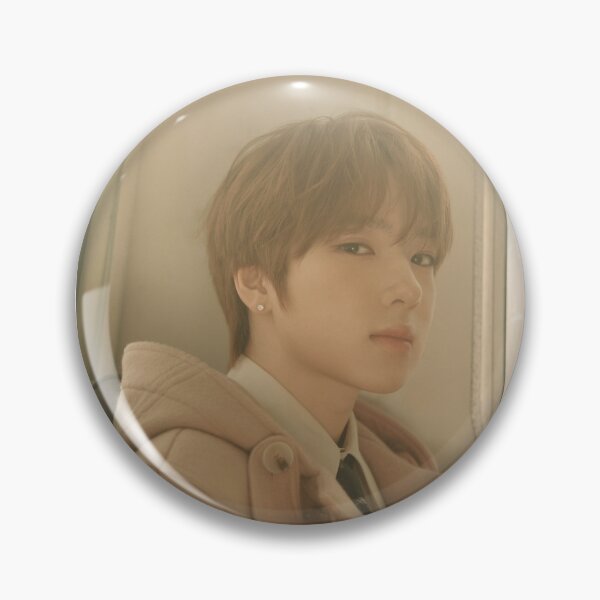 Item preview, NCT WISH (sakuya) designed and sold by jaofnn.