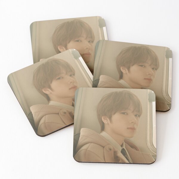 Item preview, NCT WISH (sakuya) designed and sold by jaofnn.