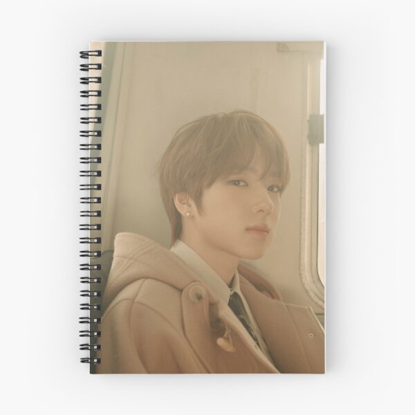 Item preview, NCT WISH (sakuya) designed and sold by jaofnn.