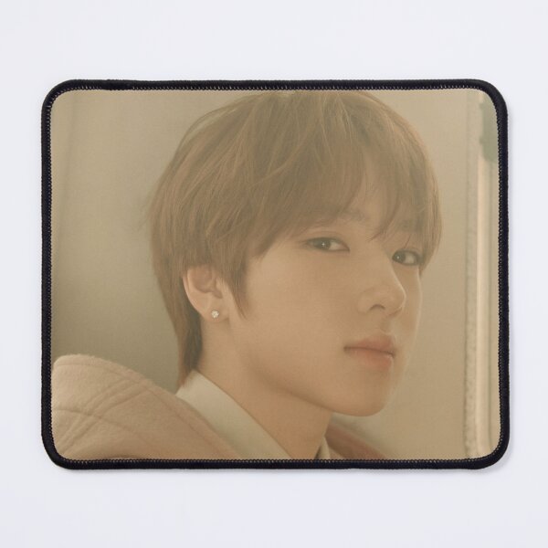 Item preview, NCT WISH (sakuya) designed and sold by jaofnn.
