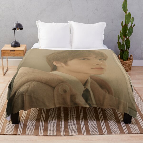 Item preview, NCT WISH (sakuya) designed and sold by jaofnn.