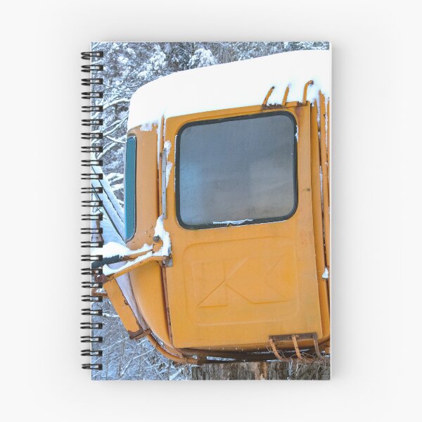 Item preview, Killington Gondola designed and sold by srwdesign.