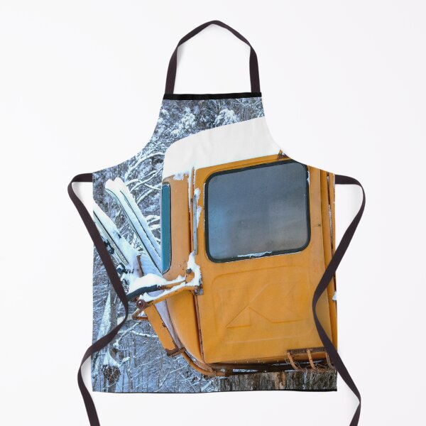 Item preview, Killington Gondola designed and sold by srwdesign.