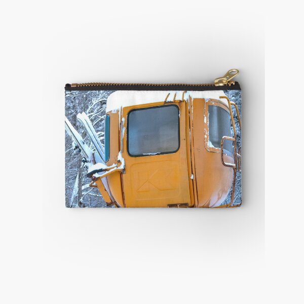 Item preview, Killington Gondola designed and sold by srwdesign.
