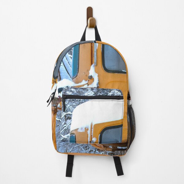 Item preview, Killington Gondola designed and sold by srwdesign.