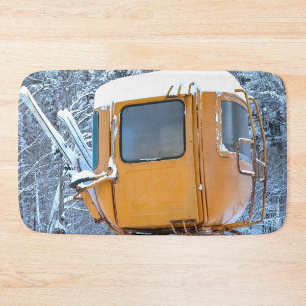 Item preview, Killington Gondola designed and sold by srwdesign.