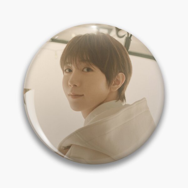 Item preview, NCT WISH (ryo) designed and sold by jaofnn.