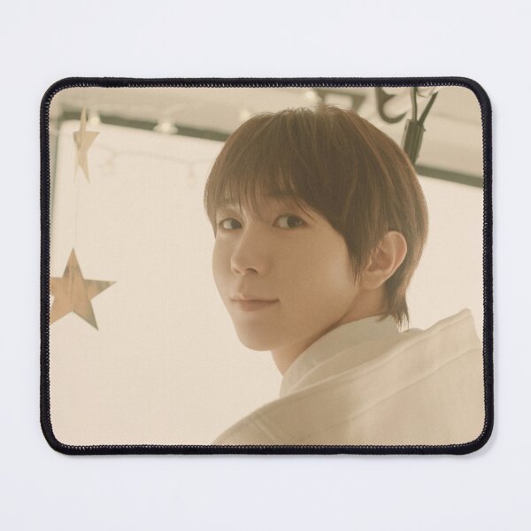 Item preview, NCT WISH (ryo) designed and sold by jaofnn.
