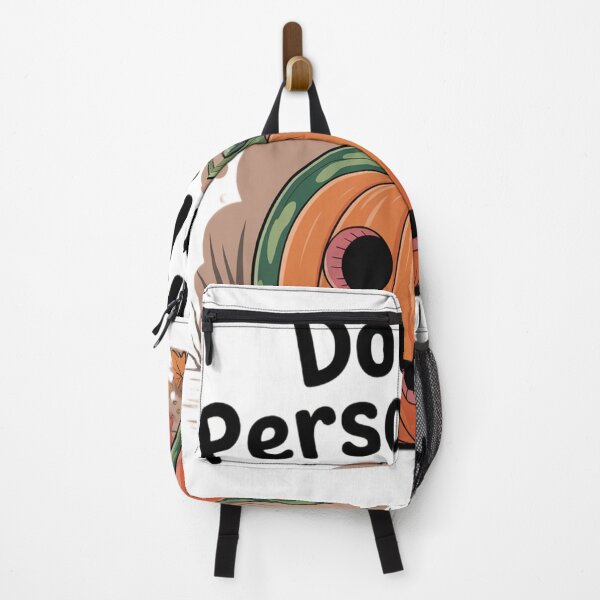 Item preview, Double Personality Pumpkin -Funny Halloween Design designed and sold by VIRAL-PRINTS.