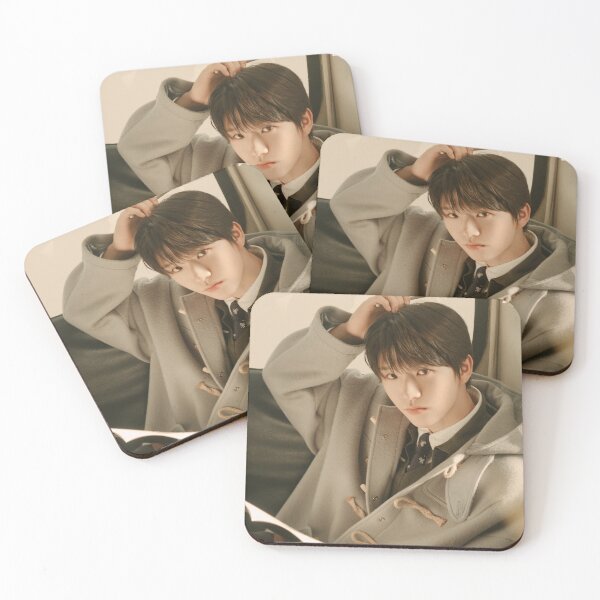 Item preview, NCT WISH (jaehee) designed and sold by jaofnn.