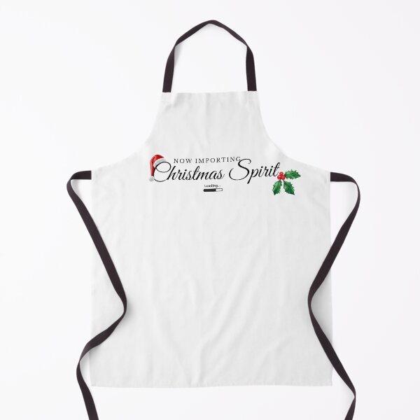 Item preview, Now importing – Christmas Spirit – Editor Holiday Design designed and sold by jkleditor.