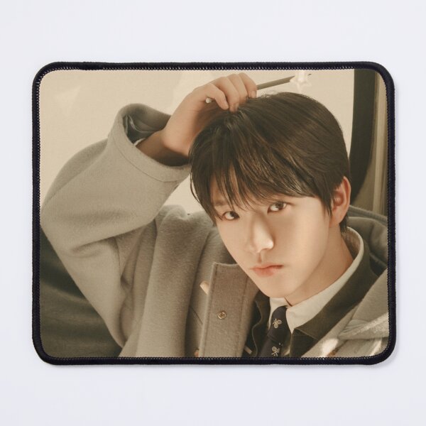 Item preview, NCT WISH (jaehee) designed and sold by jaofnn.
