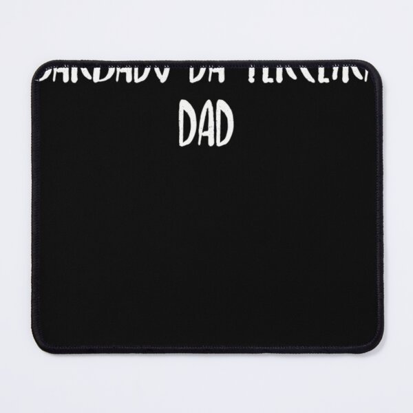 Item preview, Best-Barbado-Da-Terceira-Dad designed and sold by BriCole55.