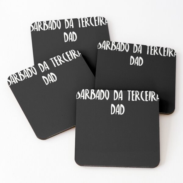 Item preview, Best-Barbado-Da-Terceira-Dad designed and sold by BriCole55.