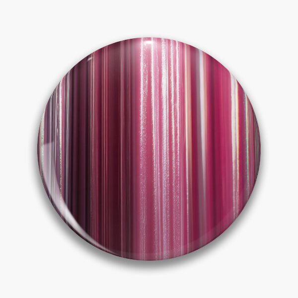 Item preview, Soft-hued vertical stripes designed and sold by anytka.
