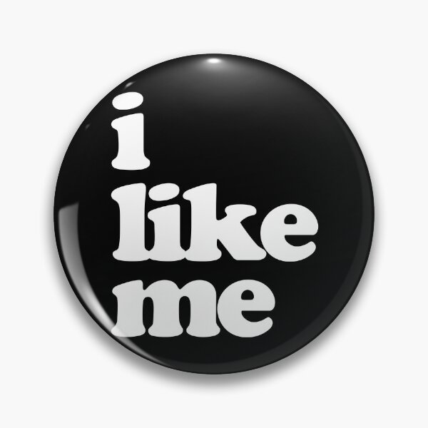Artikelvorschau, I Like Me – John Candy als Del Griffith – Ein Ticket für Zwei entworfen und verkauft von ourkid.