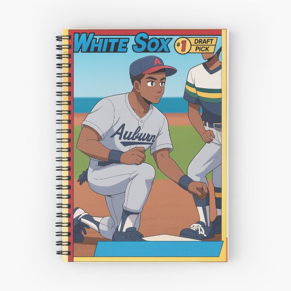 Item preview, Topps Frank thomas designed and sold by Random4life.