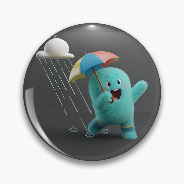 Item preview, rain rain designed and sold by GYANESHWAR CHILUVERU.