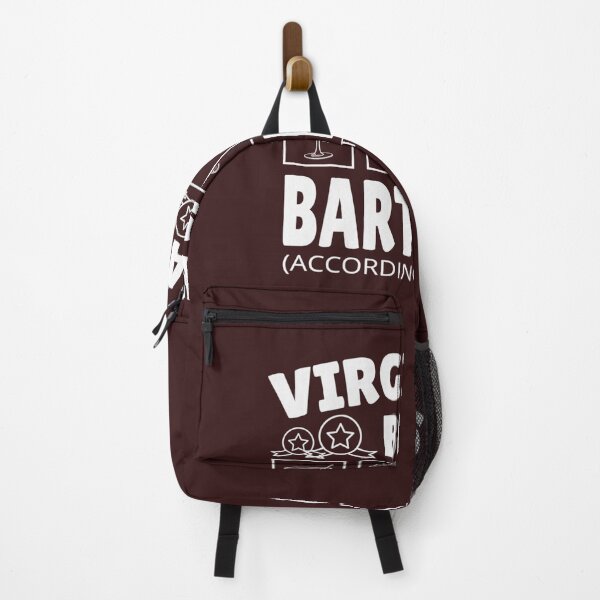 Item preview, Best-Bartender-Virginia designed and sold by BriCole55.