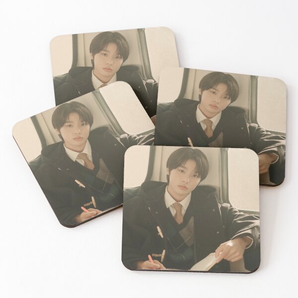 Item preview, NCT WISH (riku) designed and sold by jaofnn.