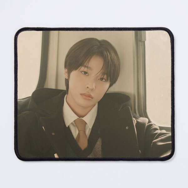 Item preview, NCT WISH (riku) designed and sold by jaofnn.
