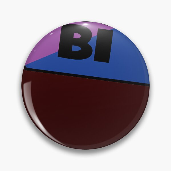 Item preview, Best-Bi designed and sold by BriCole55.