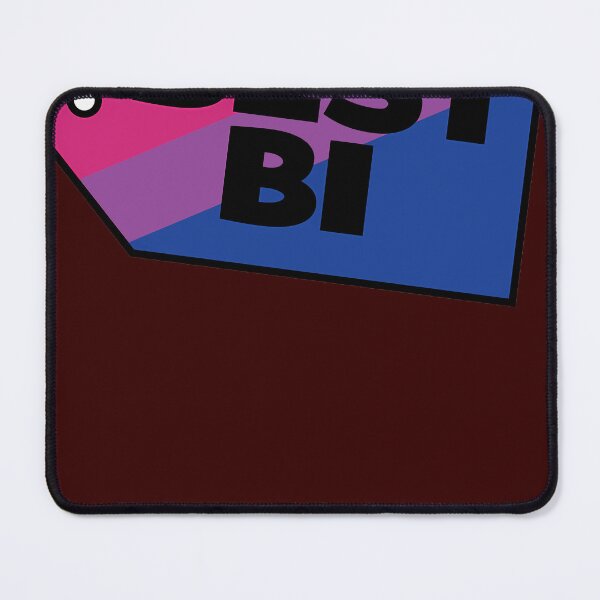 Item preview, Best-Bi designed and sold by BriCole55.