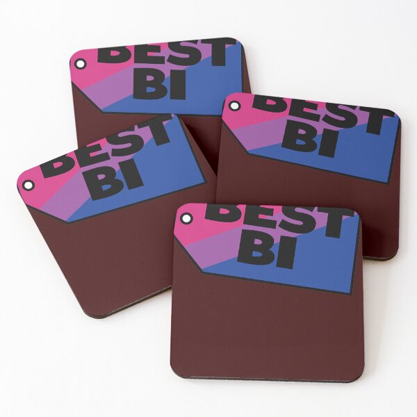 Item preview, Best-Bi designed and sold by BriCole55.