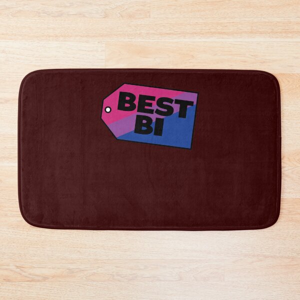 Item preview, Best-Bi designed and sold by BriCole55.