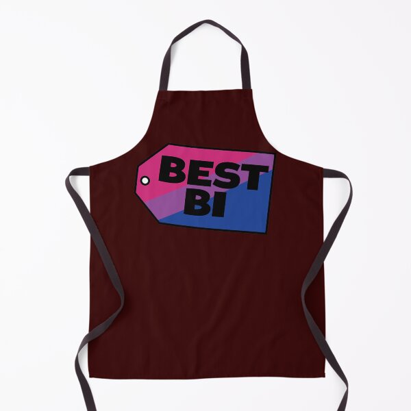 Item preview, Best-Bi designed and sold by BriCole55.