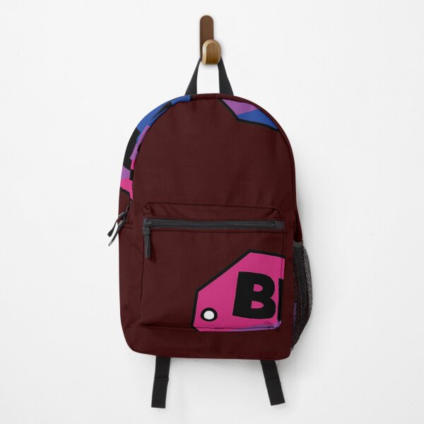 Item preview, Best-Bi designed and sold by BriCole55.