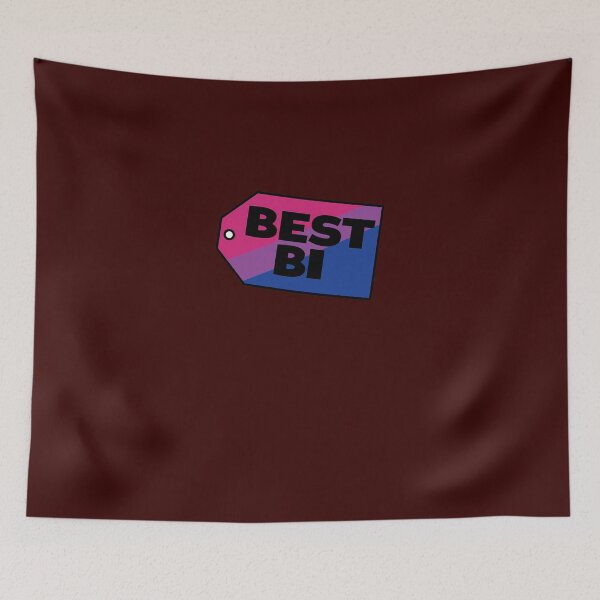 Item preview, Best-Bi designed and sold by BriCole55.