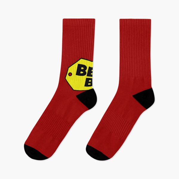Item preview, Best-Bi-Funny-Pride-Tee--Lgbtq-Logo-Apparel designed and sold by BriCole55.