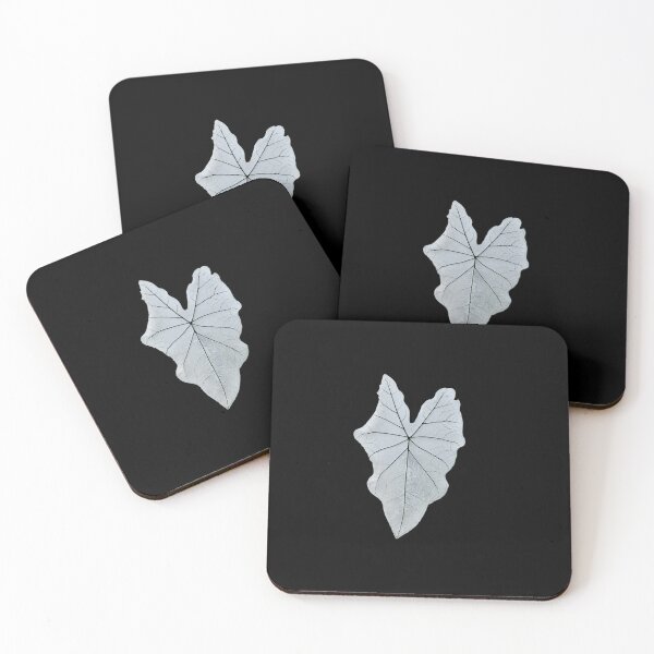 Item preview, Tree Leaf – Lifelines in the Light / Swiss Artwork Photography designed and sold by Raphael Wolf.